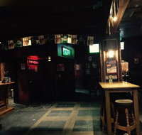 PJ Gallagher's Irish Pub - Accommodation Directory
