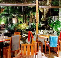 The Buddha Belly - Accommodation Directory