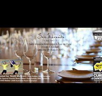 360 Gradi - Accommodation Directory