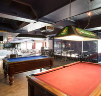 Miami Tavern - Accommodation Directory