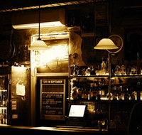 The Stag  Hunter Hotel - Accommodation Directory