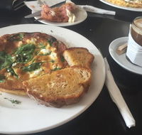 Degani Bakery Cafe - Accommodation Directory