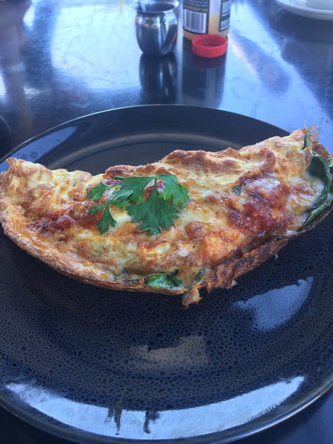 Deloraine Deli - Accommodation Directory 10
