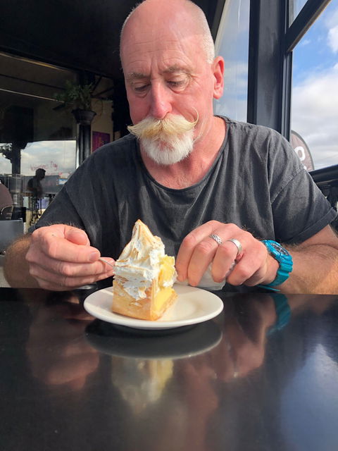 Deloraine Deli - Accommodation Directory 8