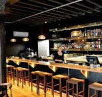 La Rambla - Accommodation Directory