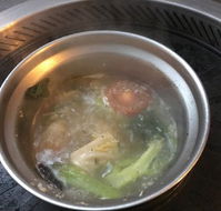Monsoon Shabu Shabu - Accommodation Directory