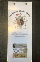 Monsoon Shabu Shabu - Accommodation Directory 5