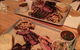 Old Faithful Bar & BBQ - thumb 1