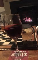 Preachers - Accommodation Directory 2