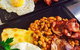 Rockabellas Roadside Diner - thumb 12