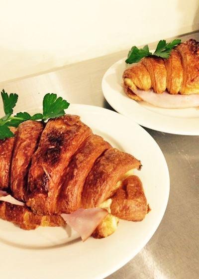 Rockabellas Roadside Diner - Accommodation Directory 13