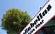 Rockabellas Roadside Diner - thumb 7