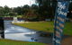 Cooks River Canteen - thumb 0
