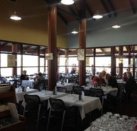 Piemonte Cafe Restaurant - Accommodation Directory