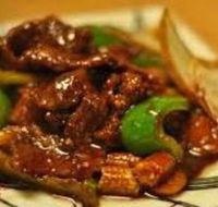 So Good Asian Cuisine - Accommodation Directory