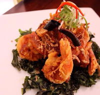 Thai at Terrey Hills - Accommodation Directory