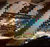 Yum Ciao - Accommodation Directory