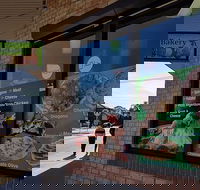 Best Lebanese Bakery - Accommodation Directory