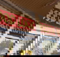 Lao Zhao Good Luck Chinese Restaurant - Accommodation Directory