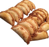 Mr Empanadas - Accommodation Directory