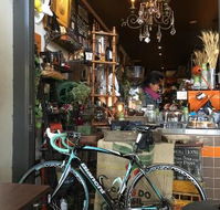 Picknick Cafe  Family Restaurant - Accommodation Directory