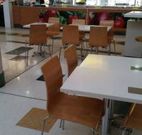 Subway - Accommodation Directory