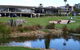 Bayview Golf Club - thumb 0