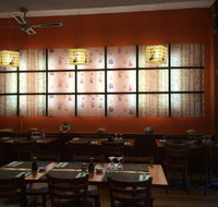 Konnichiwa Sushi Bar - Accommodation Directory