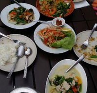 Newport Thai - Accommodation Directory