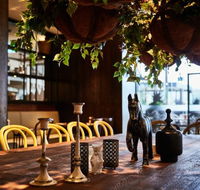 Pittwater RSL Club - Accommodation Directory