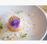 Riva Bar and Kitchen - Accommodation Directory