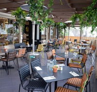 Seeds  Co - Accommodation Directory