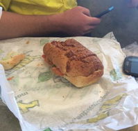 Subway - Accommodation Directory