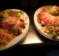 Tex Mex Restaurant - Accommodation Directory