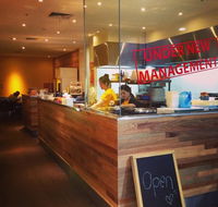 Thai Concept - Accommodation Directory