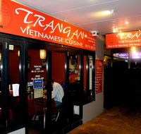 Trang An Vietnamese Cuisine - Accommodation Directory
