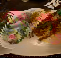 3 Gringos Mexican Restaurant - Accommodation Directory