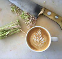 Albert N Miso - Accommodation Directory