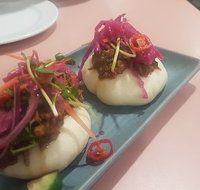 Jacks on the Green Bistro - Accommodation Directory