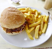Maddison's In The Valley - Accommodation Directory