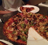Pauly's Gourmet Kitchen - Accommodation Directory