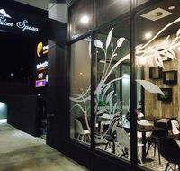 Silver Spoon Thai Restaurant - Accommodation Directory