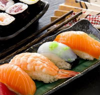 Tanoshi - Accommodation Directory