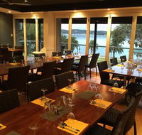 Toronthai Toronto - Accommodation Directory