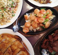 Ulladulla Chinese Restaurant - Accommodation Directory