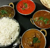 Ulladulla Indian Restaurant - Accommodation Directory