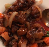 Vincentia Chinese Restaurant - Accommodation Directory