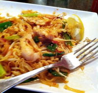 yes I AM Thai - Accommodation Directory
