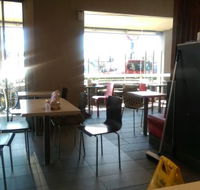 KFC - Accommodation Directory
