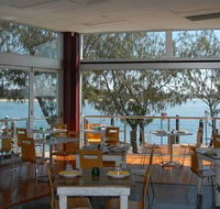 Mekong - Accommodation Directory